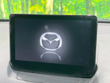 MAZDA2 1.5 XD ブラックトーンエディション 
