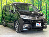 遠方へのご納車も承っております。一部地域を除き、全国陸送納車可能ですのでお気軽にご相談ください♪