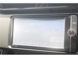 こだわりがあってなかなか気に入ったお車がないそこのお客様!全国のオークションからピッタリの1台を探すことが可能です。ぜひ一度お問い合わせください。
