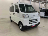 お探しのお車がございましたら遠慮なく店舗スタッフにご相談下さい。