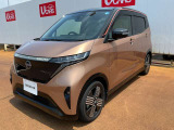 当店の在庫をご覧頂きありがとうございます。軽自動車〜1BOXカーまで日産車を中心に取り扱っております。豊富な在庫の中からお客様にピッタリの1台をお選び下さい!