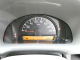 U-Carの販売だけでなく自動車保険、携帯電話の販売も行っております。