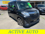 ◇たくさんの中古車の中から当社の車両をご覧いただきありがとうございます。点検整備・保証付きの販売です。安心してご検討ください。