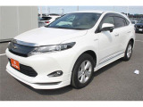 同業者様への販売はお断りさせていただきます。 車検無し車両の場合は、車検を取得したお支払い総額で表示しております。