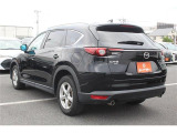 同業者様への販売はお断りさせていただきます。 車検無し車両の場合は、車検を取得したお支払い総額で表示しております。
