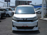 中古車選びにお悩みの方、初めて中古車を探されている方、トヨタディーラーの中古車はいかがでしょうか?