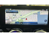 認定中古車の車齢に応じて、最適なサービスプログラムをご用意