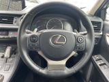 CT 200h バージョン C 本革シート ワンオーナー