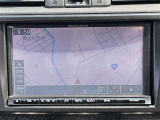 WRX S4 2.0 GT-S アイサイト 4WD 修復歴無し
