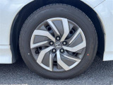 同業者様への販売はお断りさせていただきます。 車検無し車両の場合は、車検を取得したお支払い総額で表示しております。
