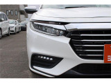 極限までこだわった仕入れで低価格を実現。低価格で良質なお車を全社総台数2,000台以上の在庫からお選びいただけます。営業時間 10:00~19:00