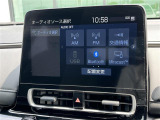 ◆北海道、東北、関東、中部、関西、中国、四国、九州、沖縄、全国各地どこからでも対応可能です!!お気軽にガリバーにお気軽にご相談ください!!