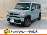 この度は当社のお車をご覧いただきましてありがとうございます。是非、ご来店の上お車の状態をご確認頂ければと思います。