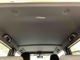 車両状態証明書には車のキズ・へこみ・その他の状態が詳細に記されています。