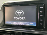 シエンタ 1.5 G 