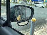 ◆北海道、東北、関東、中部、関西、中国、四国、九州、沖縄、全国各地どこからでも対応可能です!!お気軽にガリバーにお気軽にご相談ください!!