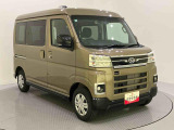 納車までには入金確認・登録手続き・点検整備等、順にご案内しているため納期がかかる場合が御座います。