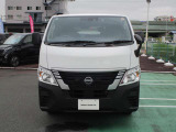 広い展示場には高品質で程度の良いお車を多数展示しておりますよ。他にもおすすめが色々ございます。