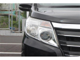 同業者様への販売はお断りさせていただきます。 車検無し車両の場合は、車検を取得したお支払い総額で表示しております。