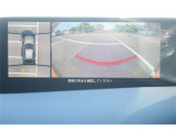 MAZDA3ファストバック  2.0 20S ツーリング