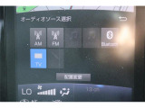 いざというときに頼れる最長3年の長期保証もご用意しております。困った時に安心してお使いいただけるように、免責金や工賃のお客様負担もございません。ご不明な点がございましたらスタッフまでお問い合わせくださ