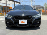BUDDICA(バディカ)の店舗では洗車アイテムや当社ブランドグッズもお取り扱いしております★