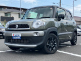 純正8型ナビ/全方位カメラ/ETC/ドラレコ装着車◎ お見積りや車両状態などお気軽にお問い合わせください♪