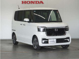Honda中古車商品化整備基準に基づく法定12か月点検整備を実施致します。分解整備記録簿もお渡し致しますので、より安心してお乗りいただけます。。