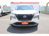 同業者様への販売はお断りさせていただきます。車検無し車両の場合は、車検を取得したお支払い総額で表示しております。