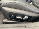 BMW正規ディーラー BMW Premium Selection調布の認定中古車です。厳しい基準をクリアした高品質車両のみ販売。BMW認定中古車保証付き(最長4年・距離無制限)、全国納車対応可能です。