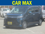 全国のカーセンサー中古車在庫検索より当店の展示車をご覧頂き誠にありがとうございます。当社は安心の自社整備工場、自社鈑金工場完備の地域密着型販売店です。安心の保証付き販売 安心のお支払合計金額掲載店です