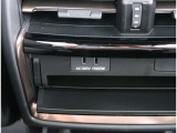 【100V電源1500W】AC100Vで消費電力1500W以下の車内で電化製品が使えます。