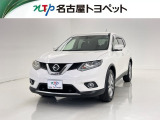 当社では、愛知・岐阜・三重・静岡在住で、現車確認可能な方への販売に限らせて頂きます。※ 当社の総合的判断により販売をお断りする場合があります。