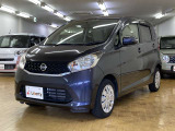 ■□■□■ 分割のお支払いも可能です!! 最長120回払い・頭金無し・ボーナス払い無しもお選びいただけます!! (事前審査が必要となります) ■□■□■