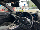 BMW正規ディーラー BMW Premium Selection調布の認定中古車です。厳しい基準をクリアした高品質車両のみ販売。BMW認定中古車保証付き(最長4年・距離無制限)、全国納車対応可能です。