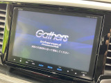 オデッセイ 2.4 アブソルート EX 