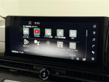 セレナ 1.4 e-POWER ハイウェイスターV 修復歴無し