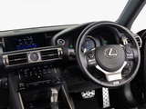 ★使いやすさや安全性を追求したステアリング周り!高級車ゆえにスイッチ類が多いのも特徴ですね!考え尽くされた配置ですぐに使いこなす事が出来ますのでご安心下さい!是非、体感してみて下さい!!