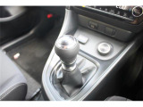 ヤリス  1.6 RC 4WD