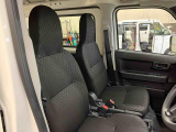 中古車は一点物!気になる車は早めのお問い合わせをお願いします。
