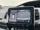 セレナ 2.0 ハイウェイスターV 修復歴無し