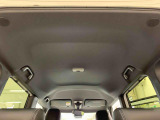 車両状態証明書には車のキズ・へこみ・その他の状態が詳細に記されています。