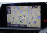 クラウン ハイブリッド 3.5 G エグゼクティブ 
