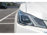 同業者様への販売はお断りさせていただきます。 車検無し車両の場合は、車検を取得したお支払い総額で表示しております。