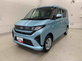 お探しのお車がございましたら遠慮なく店舗スタッフにご相談下さい。