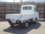 セットアップ キャッセン大船渡店は店頭の展示車だけではなく車検のコバック大船渡店の展示車両もご紹介できます。