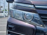 同業者様への販売はお断りさせていただきます。 車検無し車両の場合は、車検を取得したお支払い総額で表示しております。