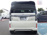 ★定期点検+オイル交換をセットにした点検パック【まかせチャオ】★ Honda車のプロがシッカリ点検・整備するので安心、しかもお得!愛車のコンディション維持もおまかせください♪