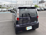 デイズ ハイウェイスター G 修復歴無し