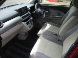 ☆ ★ ☆ 商品は中古車のため、ぜひ現車確認をオススメいたします。小キズや仕様や動作確認など、お客様の目でよくご確認ください。 ☆ ★ ☆